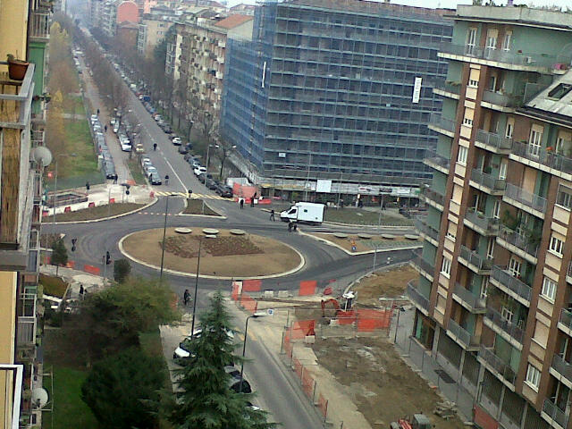 b0248221_19131199.jpg