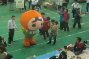 c0166825_2053629.jpg