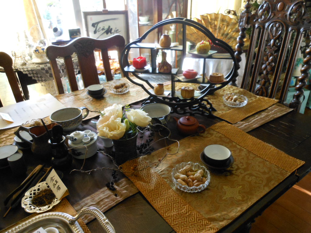 c0155326_2301163.jpg