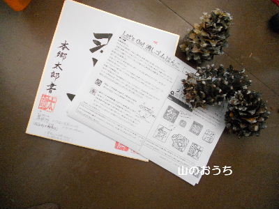 f0085327_955179.jpg