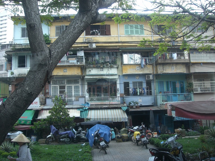 b0113231_9331334.jpg