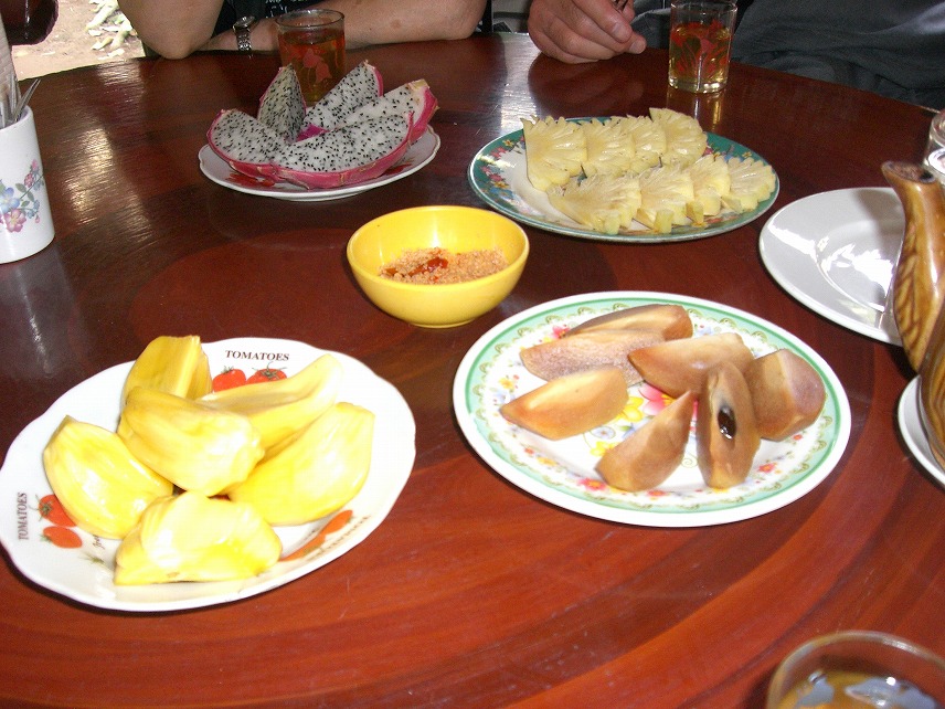 b0113231_9373324.jpg