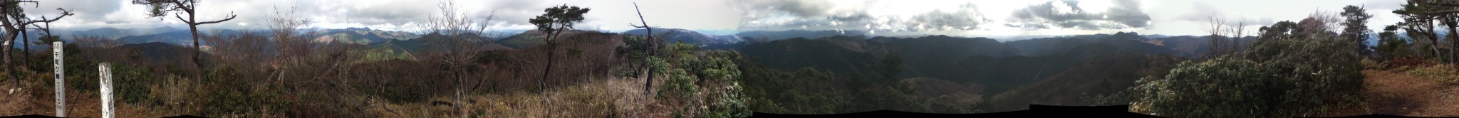 c0029332_2340197.jpg