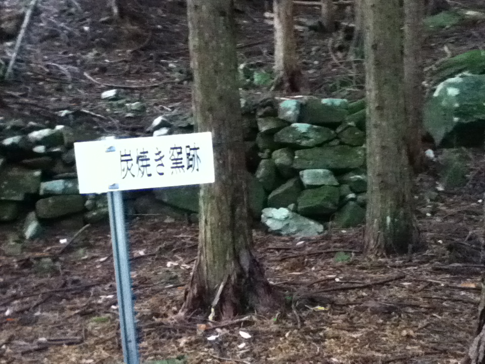 c0029332_23414017.jpg