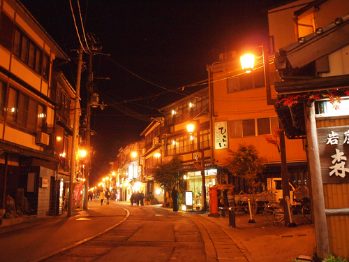 c0181832_229285.jpg