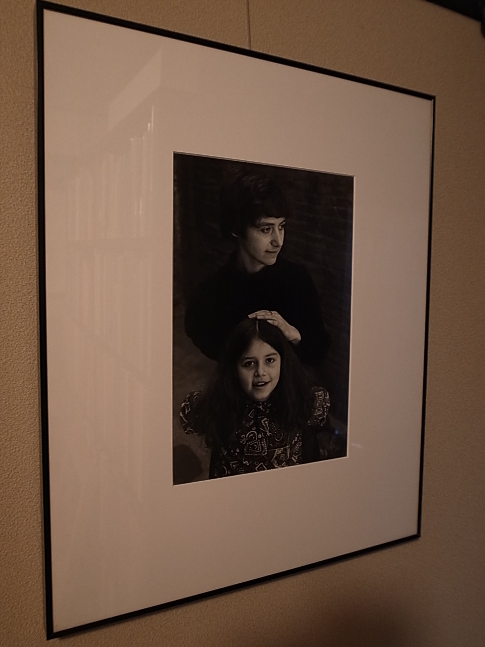 DIANE ARBUS / Doon Arbus_a0227034_1728309.jpg