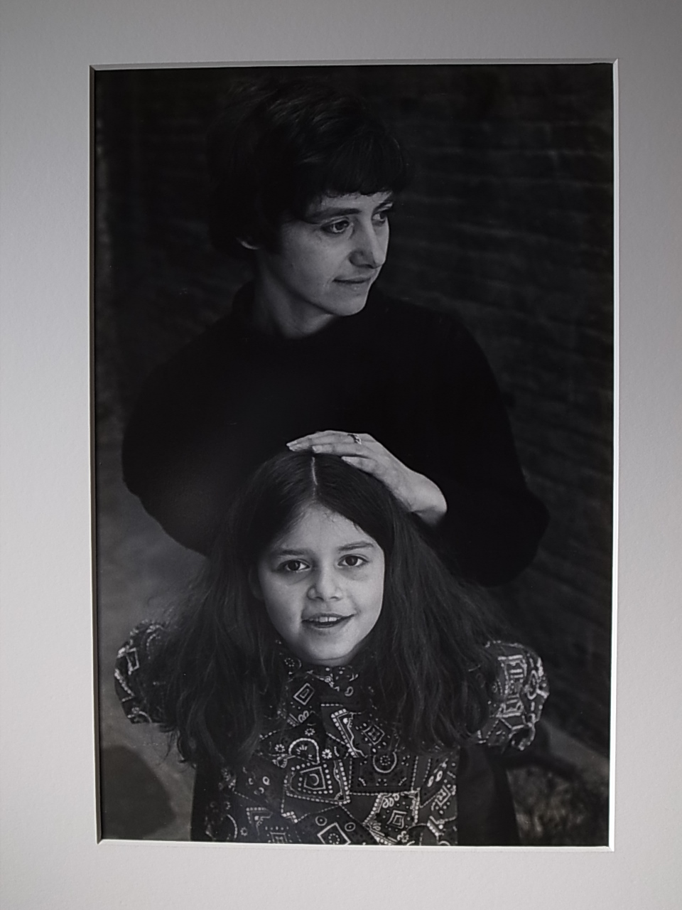 DIANE ARBUS / Doon Arbus_a0227034_17284584.jpg