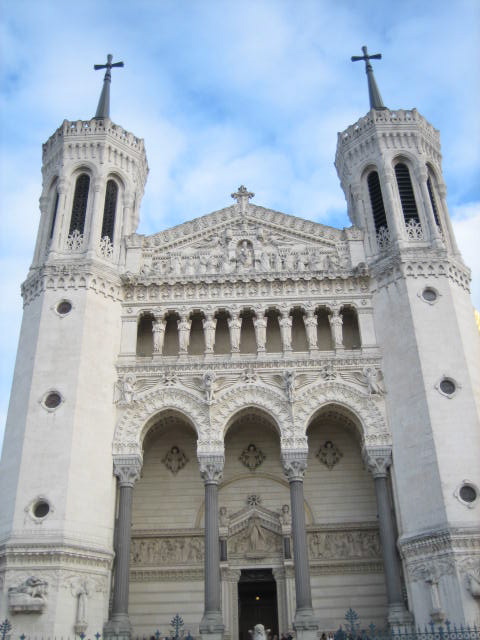 b0167334_22472560.jpg