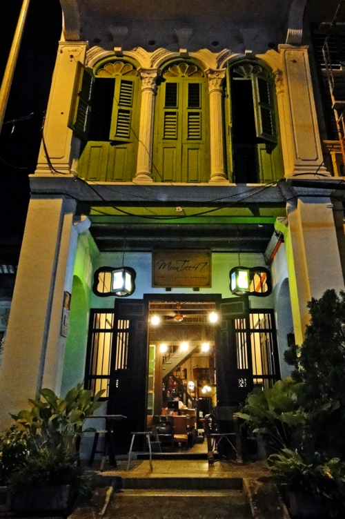 b0241234_49971.jpg