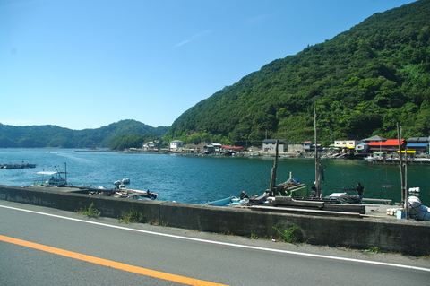 a0163838_19222220.jpg