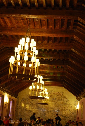 e0120938_1737244.jpg