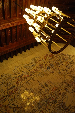 e0120938_1737661.jpg