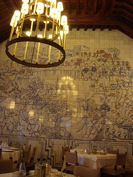 e0120938_1737857.jpg