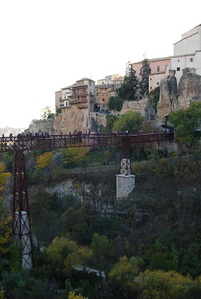 e0120938_18203221.jpg