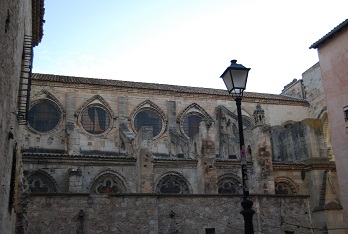 e0120938_18203730.jpg