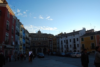e0120938_18203740.jpg