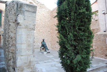 e0120938_1820393.jpg