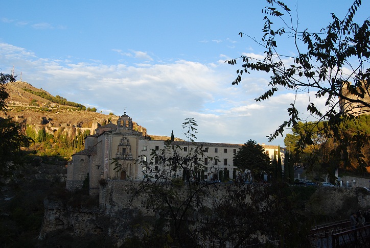 e0120938_18204679.jpg