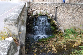 e0120938_18432772.jpg