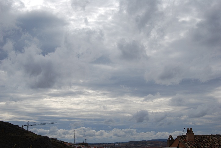 e0120938_18453990.jpg