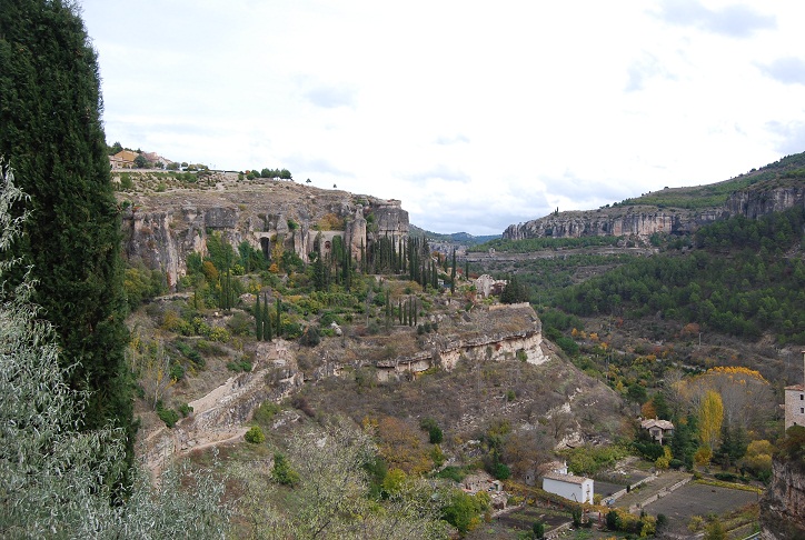 e0120938_18455291.jpg
