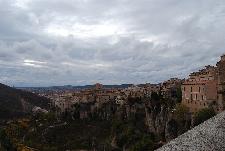 e0120938_18475134.jpg