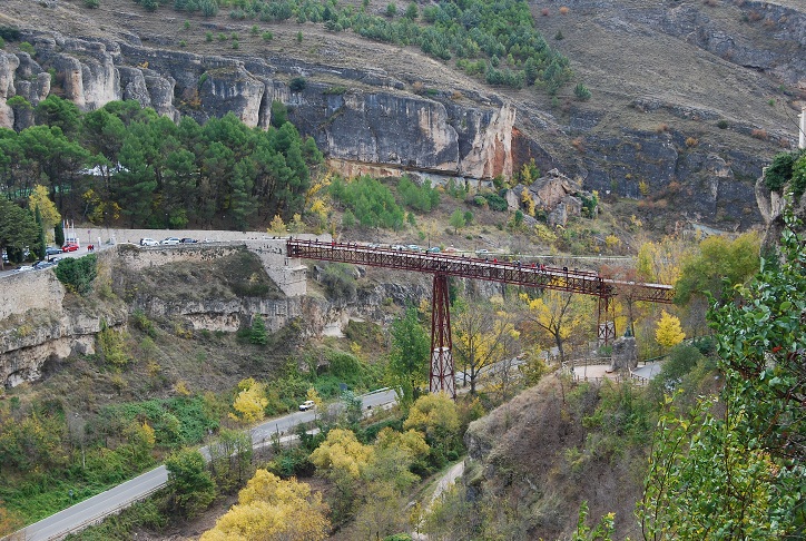 e0120938_18481290.jpg