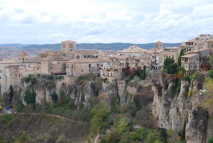 e0120938_1850176.jpg