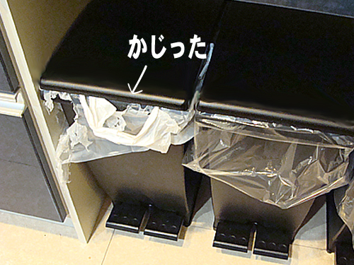 e0142838_10405171.jpg