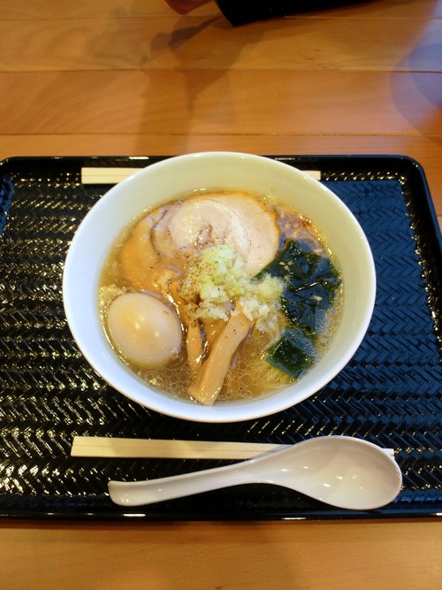 湘南　「野の実」_e0173239_18474688.jpg