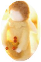 f0225639_21425545.jpg