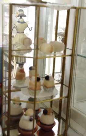 f0225639_2193086.jpg