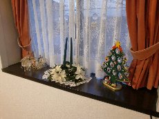 c0146040_19193417.jpg
