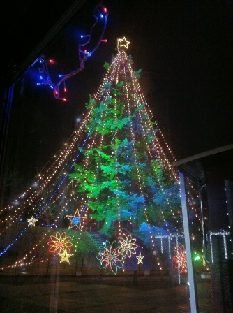 クリスマス★スペシャル企画_e0087043_1924112.jpg