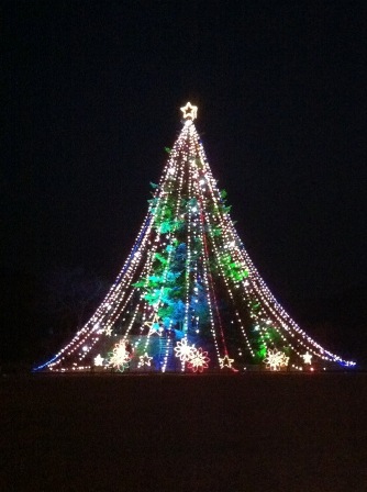 クリスマス★スペシャル企画_e0087043_19243146.jpg