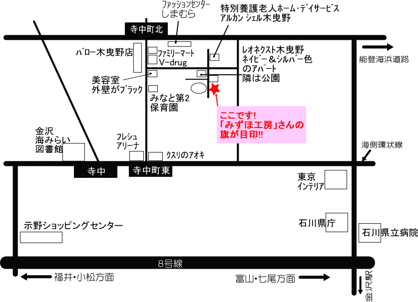 e0254543_21214511.gif