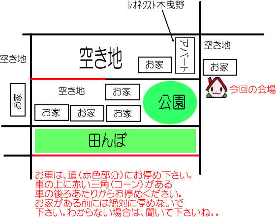 場所の地図と駐車場について。。_e0254543_2122535.gif