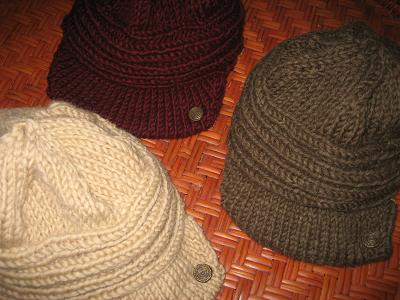 c0226745_12542753.jpg