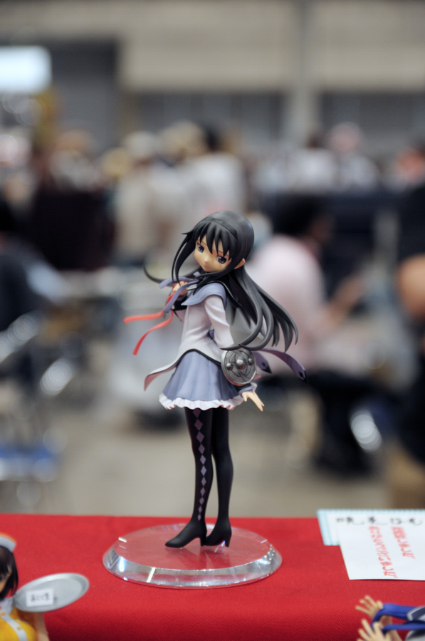 ワンフェス 2011・夏 Part10/13_f0215145_01023.jpg