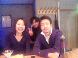 ごまめのつぶやき_d0073646_20183725.jpg