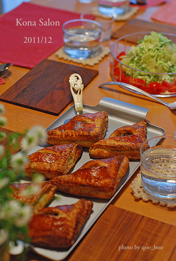 d0160946_23405273.jpg