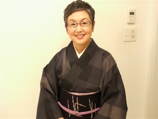 めんたいワイドの着物_c0069247_215716.jpg