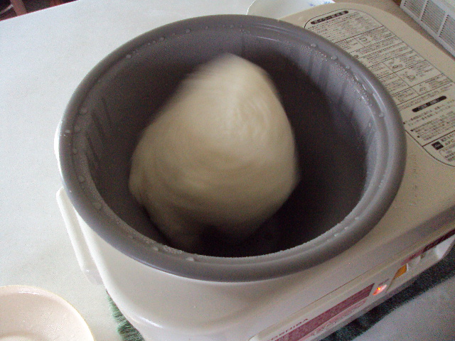 a0204348_5512342.jpg