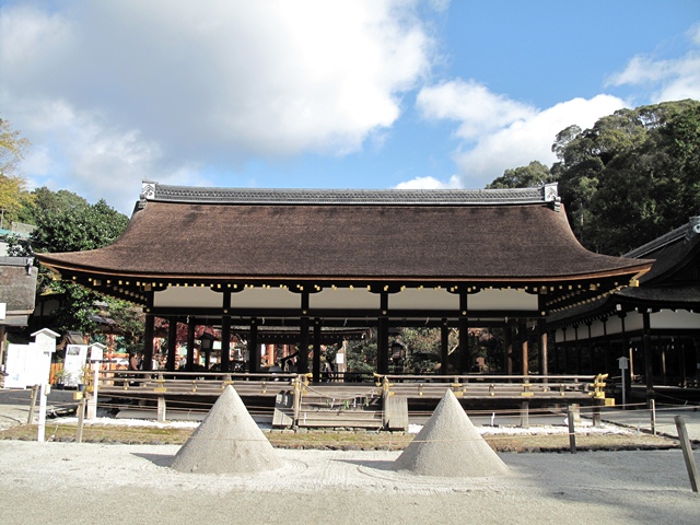 a0094449_51213.jpg