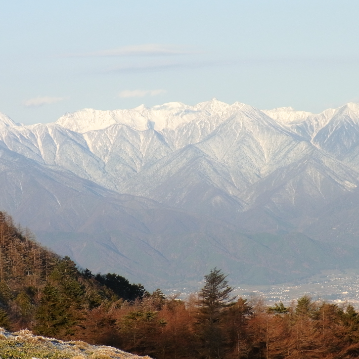 b0147449_193532100.jpg