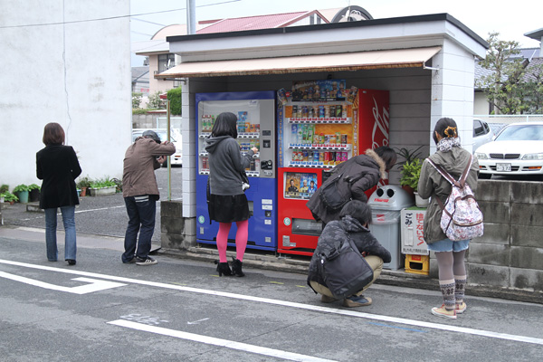 【まち歩き写真あそび】レポート＆鑑賞会のお誘い_f0135351_3582250.jpg