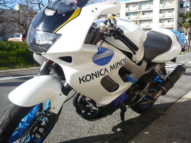 Vtr1000f Konica Minolta 50find