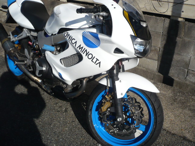 Vtr1000f Konica Minolta 50find