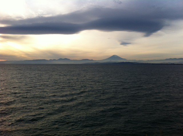 c0105957_0112767.jpg