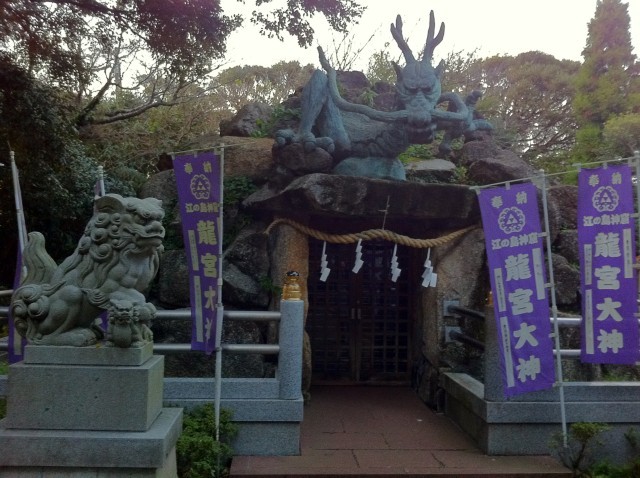 c0105957_0245578.jpg